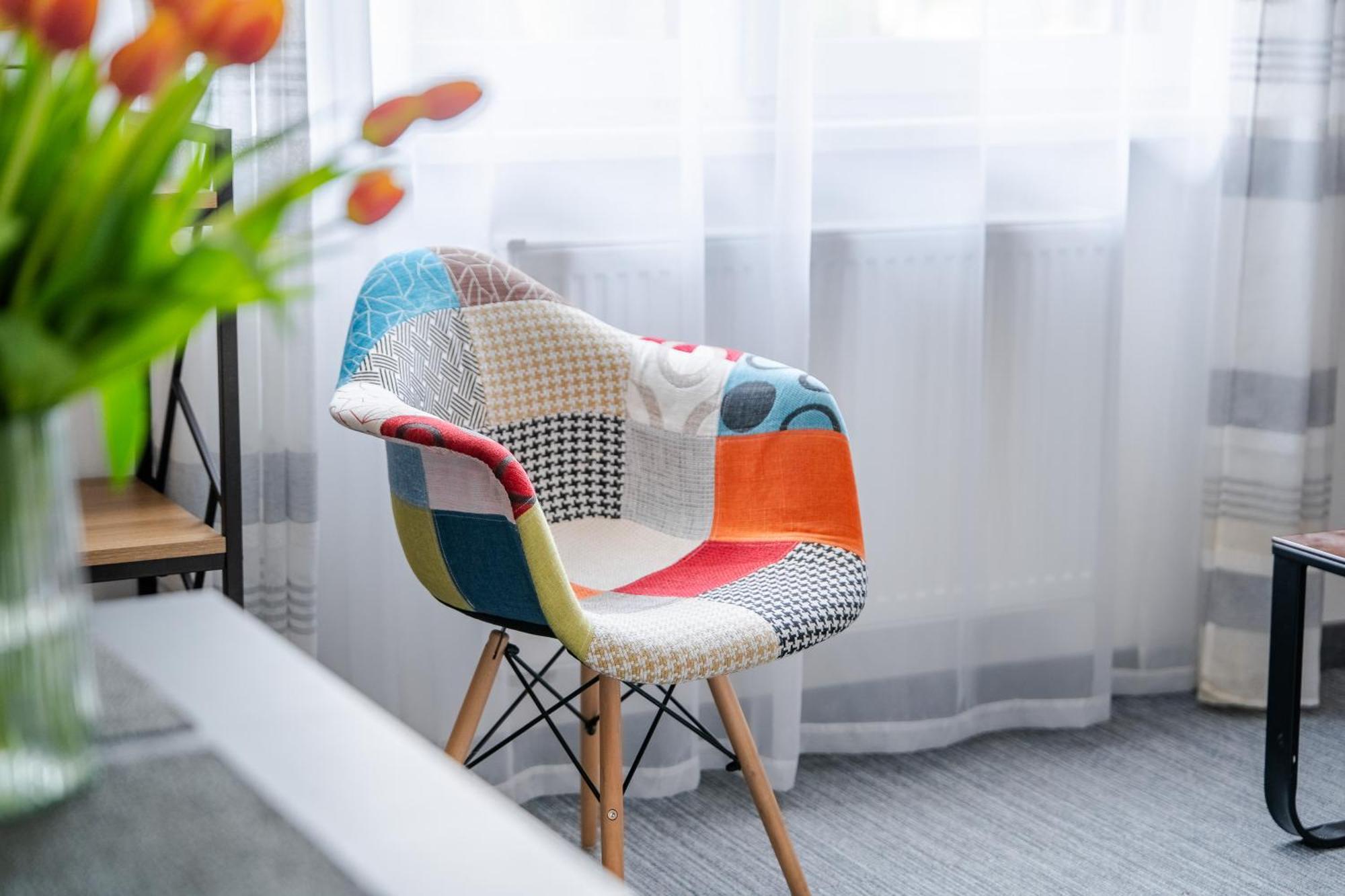 Apartament Loftowy Na Spokojnej コウォブジェク エクステリア 写真